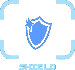 Shield buff icon