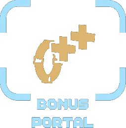 Bonus Portal buff icon