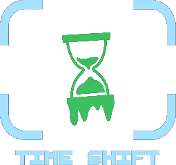 Time buff icon